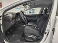 Hyundai i20 1.2 Gpl Connectline 78cv mt Bianco - thumbnail 10