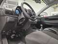 Hyundai i20 1.2 Gpl Connectline 78cv mt Wit - thumbnail 28