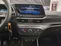 Hyundai i20 1.2 Gpl Connectline 78cv mt Bianco - thumbnail 14