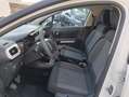 Citroen C3 BlueHDi 75 S&S Van Live Bianco - thumbnail 6