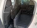 Citroen C3 BlueHDi 75 S&S Van Live Bianco - thumbnail 11