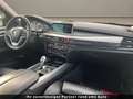 BMW X5 xDrive 30d |SHZ|TEMP|PANO|LED|HUD|AHK|SHADOW| Noir - thumbnail 14