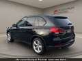 BMW X5 xDrive 30d |SHZ|TEMP|PANO|LED|HUD|AHK|SHADOW| Schwarz - thumbnail 3