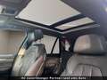 BMW X5 xDrive 30d |SHZ|TEMP|PANO|LED|HUD|AHK|SHADOW| Noir - thumbnail 10