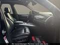 BMW X5 xDrive 30d |SHZ|TEMP|PANO|LED|HUD|AHK|SHADOW| Noir - thumbnail 15