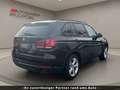 BMW X5 xDrive 30d |SHZ|TEMP|PANO|LED|HUD|AHK|SHADOW| Schwarz - thumbnail 5