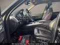 BMW X5 xDrive 30d |SHZ|TEMP|PANO|LED|HUD|AHK|SHADOW| Noir - thumbnail 9
