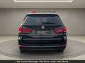 BMW X5 xDrive 30d |SHZ|TEMP|PANO|LED|HUD|AHK|SHADOW| Schwarz - thumbnail 4