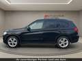 BMW X5 xDrive 30d |SHZ|TEMP|PANO|LED|HUD|AHK|SHADOW| Schwarz - thumbnail 2