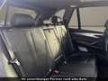 BMW X5 xDrive 30d |SHZ|TEMP|PANO|LED|HUD|AHK|SHADOW| Noir - thumbnail 17