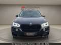 BMW X5 xDrive 30d |SHZ|TEMP|PANO|LED|HUD|AHK|SHADOW| Schwarz - thumbnail 8