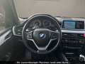 BMW X5 xDrive 30d |SHZ|TEMP|PANO|LED|HUD|AHK|SHADOW| Noir - thumbnail 13