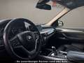 BMW X5 xDrive 30d |SHZ|TEMP|PANO|LED|HUD|AHK|SHADOW| Noir - thumbnail 12