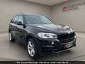BMW X5 xDrive 30d |SHZ|TEMP|PANO|LED|HUD|AHK|SHADOW| Noir - thumbnail 7