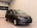 Volkswagen Sharan Comfortline BMT 7 SITZER / AHK / TEMPOMAT Schwarz - thumbnail 1