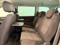 Volkswagen Sharan Comfortline BMT 7 SITZER / AHK / TEMPOMAT Schwarz - thumbnail 11