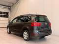 Volkswagen Sharan Comfortline BMT 7 SITZER / AHK / TEMPOMAT Schwarz - thumbnail 4