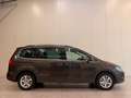Volkswagen Sharan Comfortline BMT 7 SITZER / AHK / TEMPOMAT Schwarz - thumbnail 7