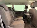 Volkswagen Sharan Comfortline BMT 7 SITZER / AHK / TEMPOMAT Schwarz - thumbnail 12
