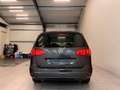 Volkswagen Sharan Comfortline BMT 7 SITZER / AHK / TEMPOMAT Schwarz - thumbnail 5