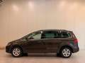 Volkswagen Sharan Comfortline BMT 7 SITZER / AHK / TEMPOMAT Schwarz - thumbnail 3