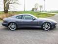 Aston Martin DB7 Timeless British Grand Tourer with Iconic Elegance Grigio - thumbnail 2