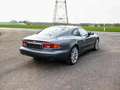 Aston Martin DB7 Timeless British Grand Tourer with Iconic Elegance Grigio - thumbnail 1