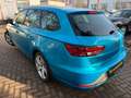 SEAT Leon ST 1.4 TSI Autom. FR LED Blau - thumbnail 3