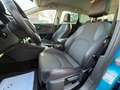 SEAT Leon ST 1.4 TSI Autom. FR LED Blau - thumbnail 8