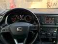 SEAT Leon ST 1.4 TSI Autom. FR LED Blau - thumbnail 15