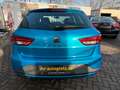 SEAT Leon ST 1.4 TSI Autom. FR LED Blau - thumbnail 4