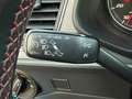 SEAT Leon ST 1.4 TSI Autom. FR LED Blau - thumbnail 12
