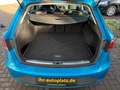 SEAT Leon ST 1.4 TSI Autom. FR LED Blau - thumbnail 20