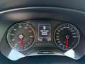 SEAT Leon ST 1.4 TSI Autom. FR LED Blau - thumbnail 13