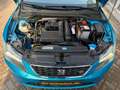 SEAT Leon ST 1.4 TSI Autom. FR LED Blau - thumbnail 19
