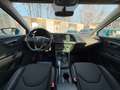 SEAT Leon ST 1.4 TSI Autom. FR LED Blau - thumbnail 10