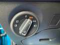 SEAT Leon ST 1.4 TSI Autom. FR LED Blau - thumbnail 11