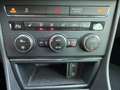 SEAT Leon ST 1.4 TSI Autom. FR LED Blau - thumbnail 16