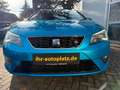 SEAT Leon ST 1.4 TSI Autom. FR LED Blau - thumbnail 7