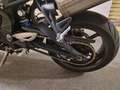 Triumph Street Triple 675 r Blanc - thumbnail 4
