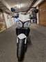 Triumph Street Triple 675 r Blanc - thumbnail 2