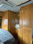 Hymer/Eriba Camp 65 /Markise/Klima /95PS/Servo/6Schlafplätze Blanco - thumbnail 15
