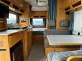 Hymer/Eriba Camp 65 /Markise/Klima /95PS/Servo/6Schlafplätze Blanco - thumbnail 18