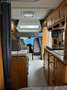 Hymer/Eriba Camp 65 /Markise/Klima /95PS/Servo/6Schlafplätze Blanco - thumbnail 13
