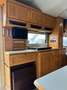Hymer/Eriba Camp 65 /Markise/Klima /95PS/Servo/6Schlafplätze Blanco - thumbnail 14