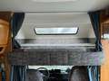 Hymer/Eriba Camp 65 /Markise/Klima /95PS/Servo/6Schlafplätze Blanco - thumbnail 9