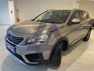 5008 1.5 bluehdi Business s