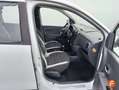 Dacia Lodgy Stepway Comfort 85kW(115CV) 7Pl Blanco - thumbnail 14
