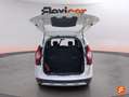 Dacia Lodgy Stepway Comfort 85kW(115CV) 7Pl Blanco - thumbnail 7