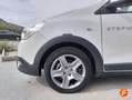 Dacia Lodgy Stepway Comfort 85kW(115CV) 7Pl Blanco - thumbnail 17